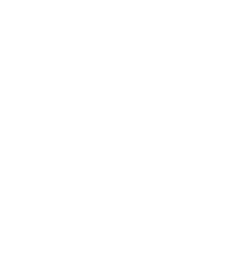 EU:n rahoittama logo