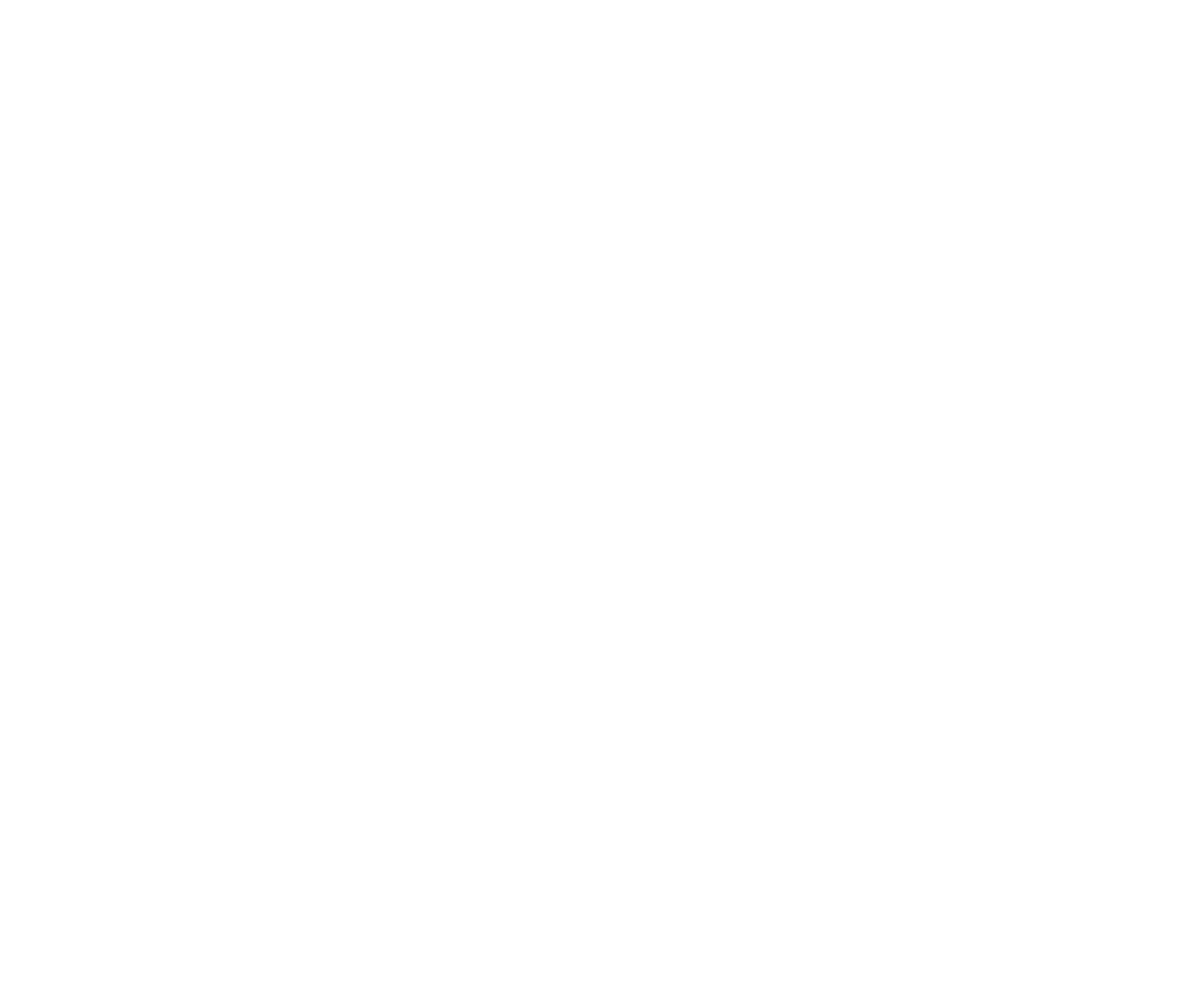 Pohjois-Pohjanmaan Liitto logo