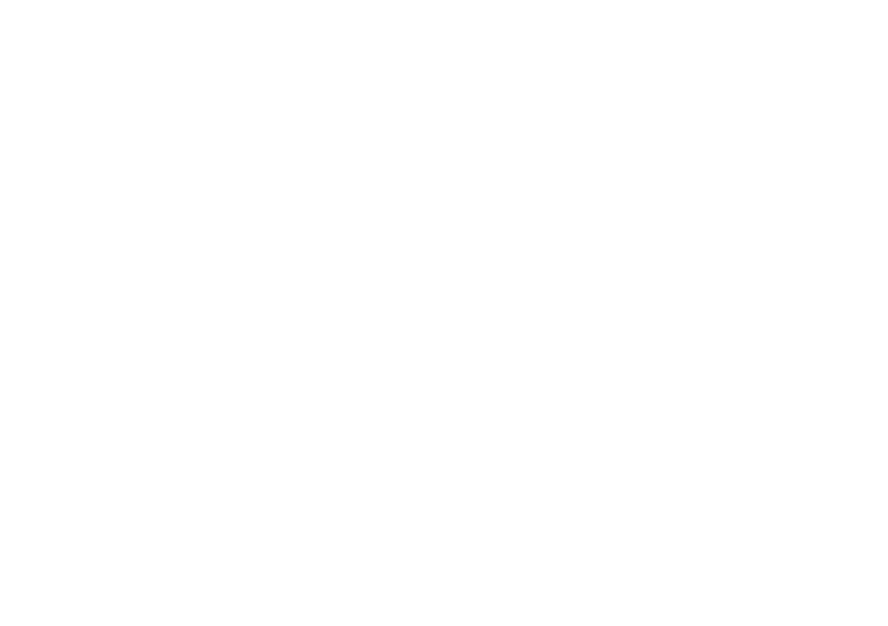 Raahen Seudun Kehitys logo